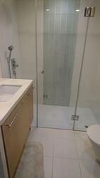 The Sail @ Marina Bay (D1), Apartment #602758751